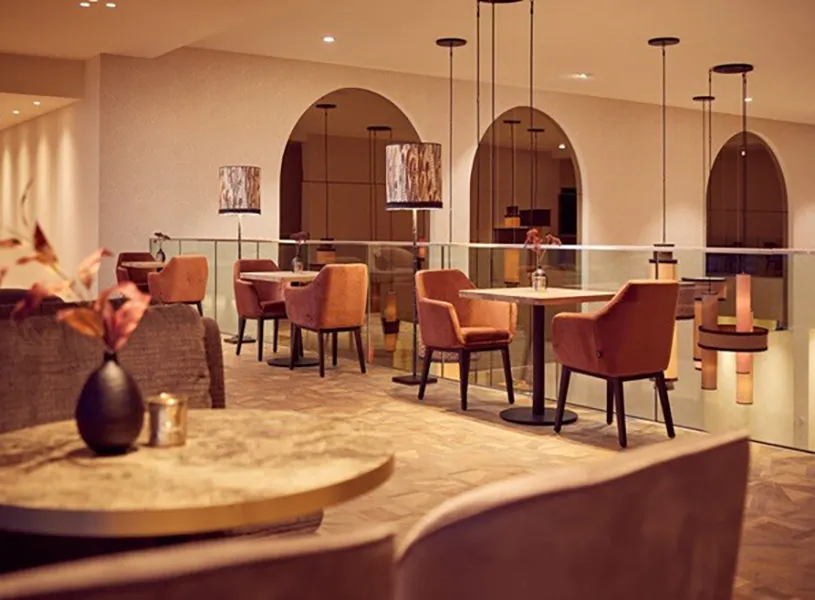Van der Valk Gorinchem